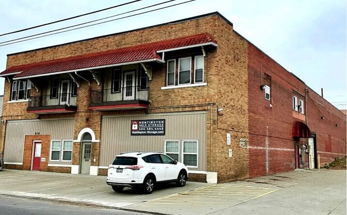Pictures of Mixed Use, Retail, Self Storage property located at 630 8th Avenue, Huntington, WV 25701, 2811 3rd Avenue, Huntington, WV 25702, 53 Mini Storage Drive, Cross Lanes, WV 25313, 5158 Big Tyler Road, Cross Lanes, WV 25313, 9665 U.S. 20, Angola, IN 46703 for sales - image #1