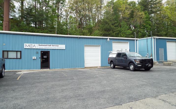 Pictures of Land property located at 568 Harper Park Dr, Beckley, WV 25801 for sales - image #1