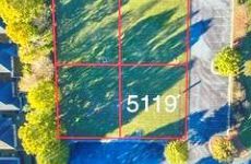 32635922