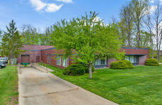 32636390