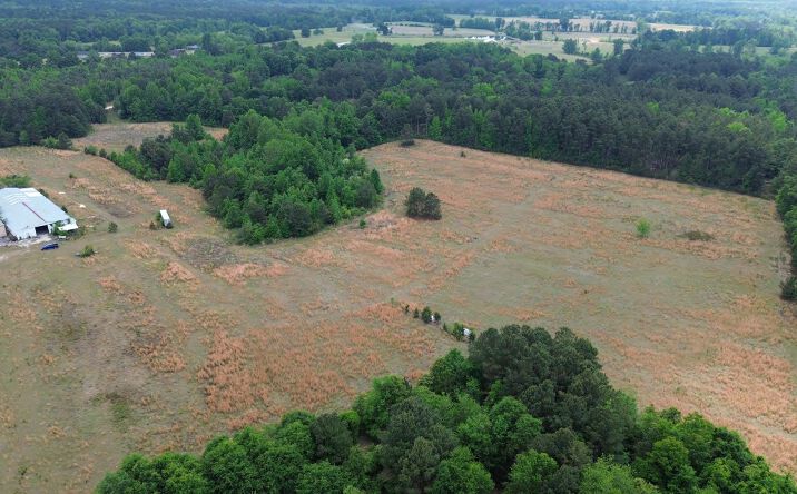 Pictures of Land property located at 287 Wire Road Ext, Thomson, GA 30824 for sales - image #1