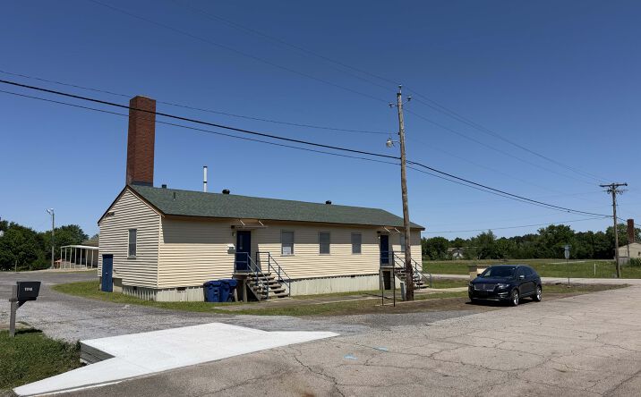 Pictures of Retail, Office, Special Purpose property located at 7200 MAHOGANY AVE FORT SMITH AR 72916-6092, FORT SMITH, AR 72916-6092 for sales - image #1