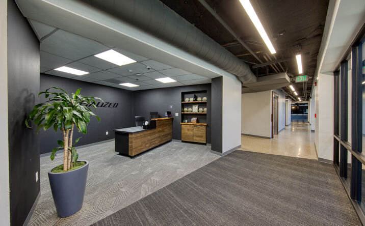 Pictures of Office property located at 373 Elm Avenue, Auburn, CA 95603 for sales - image #1
