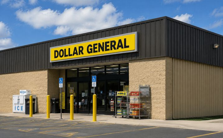 Pictures of Retail property located at 25 Old Farm Rd, Bedford, IN 01069-2246 for sales - image #1