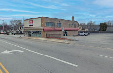 32638126