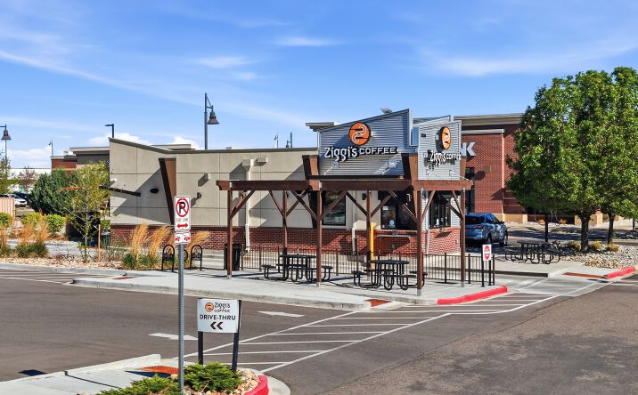 Pictures of Retail property located at 15259 E 103RD PL, COMMERCE CITY, CO 80022-0682 for sales - image #1