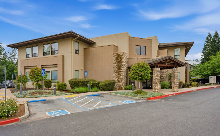 Pictures of Office property located at 280 SIERRA COLLEGE DR, GRASS VALLEY, CA 95945-5769 for sales - image #1