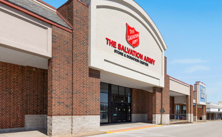 Pictures of Retail property located at 15287-15367 Manchester Road, Ballwin, MO 63011-3029 for sales - image #1