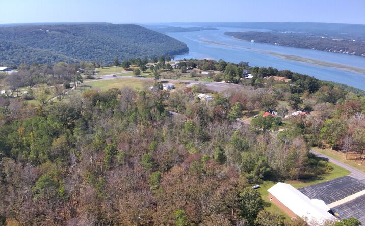 0 Scenic Dr, Section
