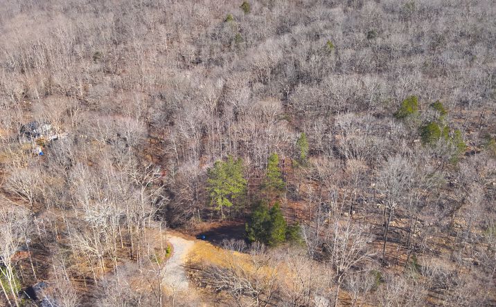 Pictures of Land property located at 0 Shooting Star Trail, Gurley, AL 35748 for sales - image #1