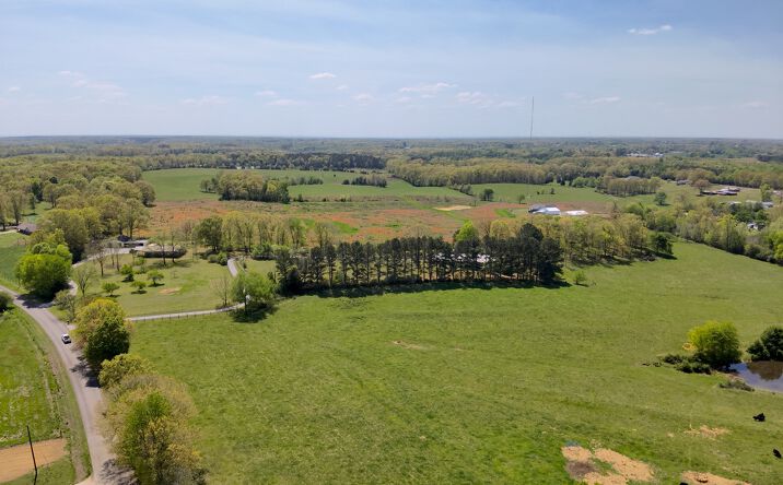 0 County Road 363, Killen
