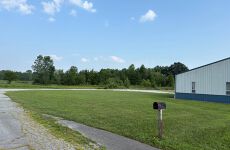 32640987