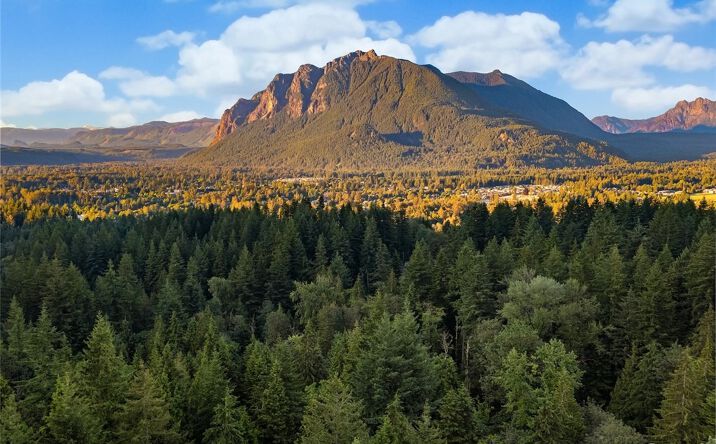 Pictures of Land property located at 13945 409th Ave SE, North Bend, WA 98045 for sales - image #1
