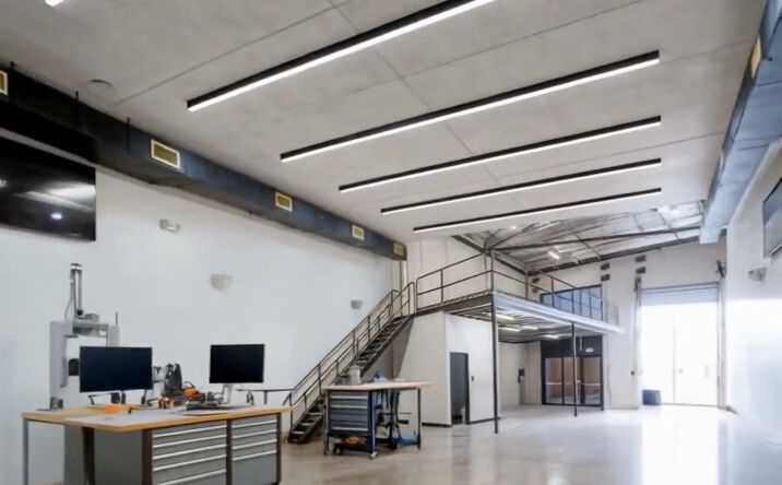 Pictures of Retail, Industrial property located at 3605 CHURCH AVE, BROOKLYN, NY 11203 for sales - image #1