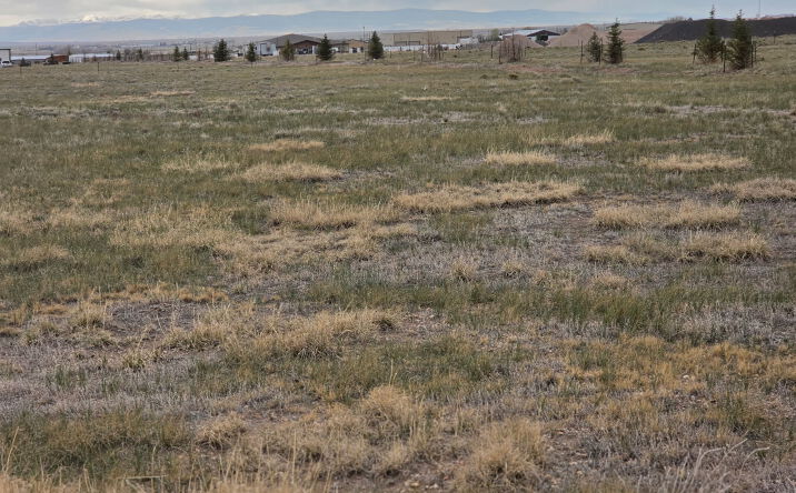 Pictures of Retail, Industrial property located at 798 Huron Street, Laramie, WY 82070 for sales - image #1