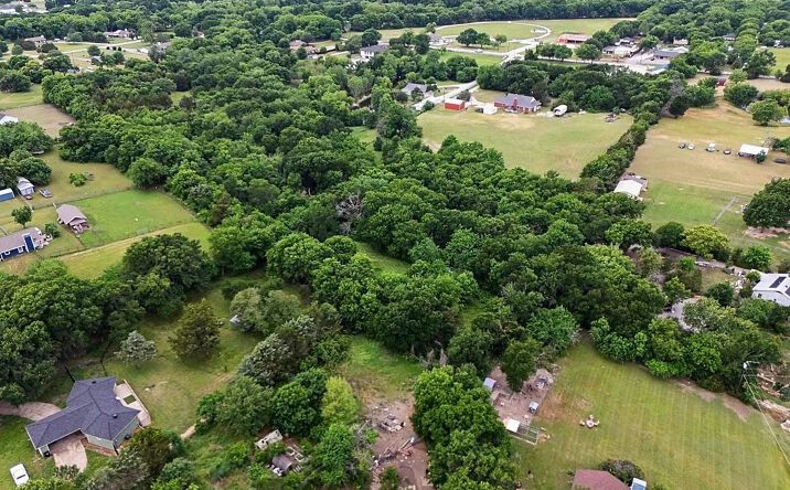 Pictures of Land property located at TBD Traildust Dr, 127079, TX 75069 for sales - image #1