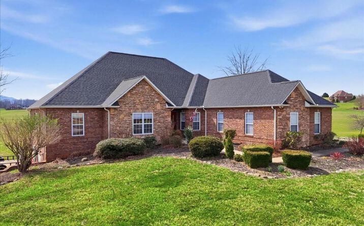 Pictures of Land property located at 522 Waterstone Circle, 120373, TN 37745 for sales - image #1