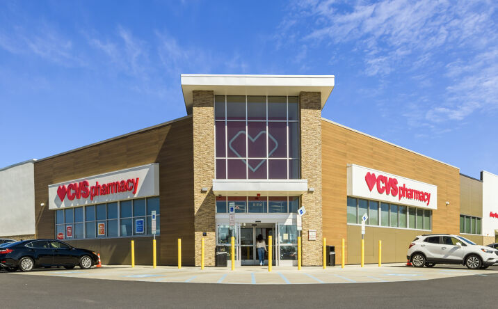 Pictures of Retail property located at 930 Stony Hill Road, Yardley, PA 19067 for sales - image #1