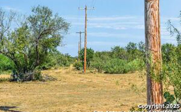 Pictures of Industrial, Land, Mobile Home Park property located at 20757 US-83, Laredo, TX 78045 for sales - image #1