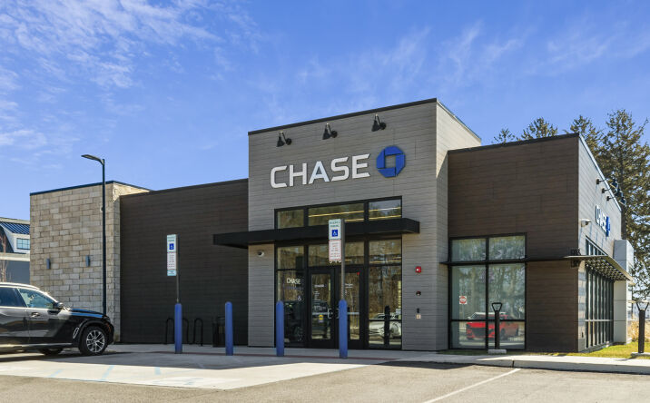Pictures of Retail property located at 930 Stony Hill Road, Yardley, PA 19067 for sales - image #1