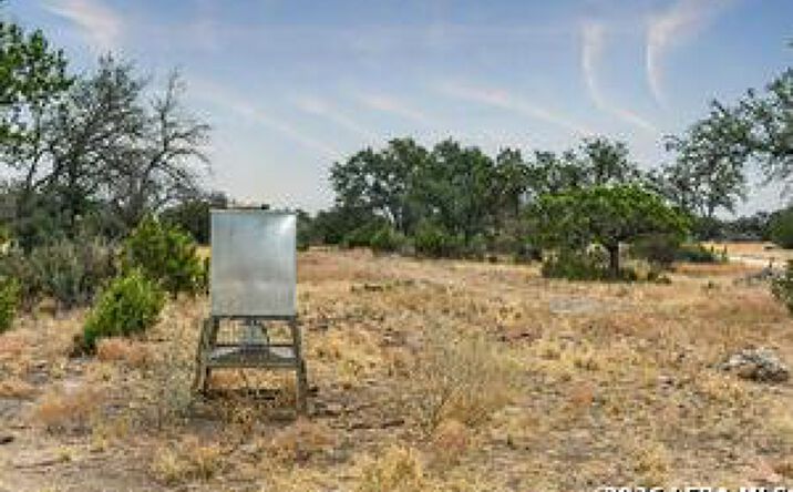 09 Broken Arrow Rd, Brackettville