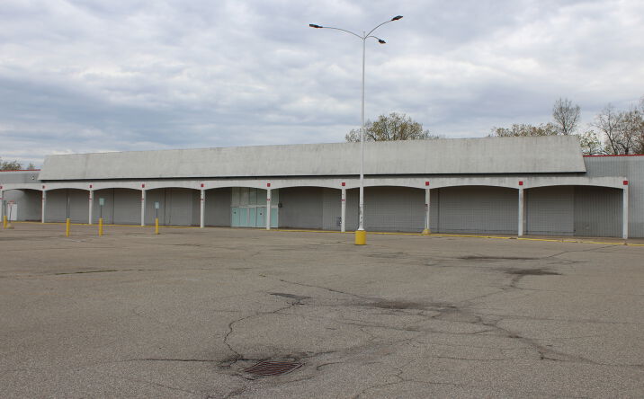 Pictures of Retail, Land property located at 7601-7651 23 Mile Rd, Shelby Township, MI 48317 for sales - image #1