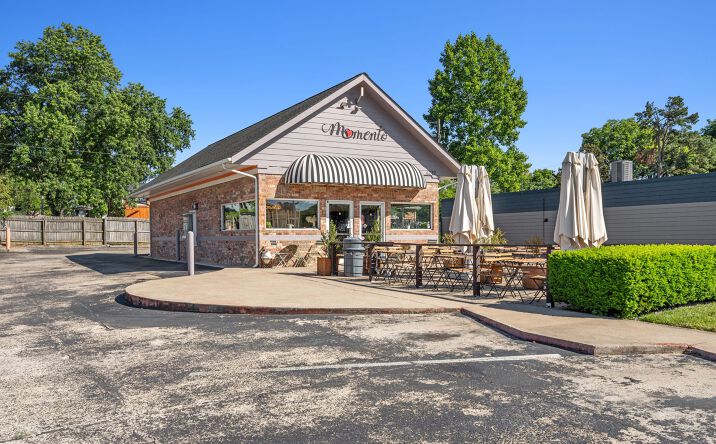 Pictures of Retail property located at 4219 Lebanon Pike, Nashville, TN 37076 for sales - image #1