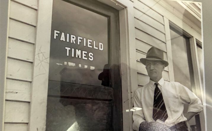 Pictures of Business for Sale property located at 409 Central Avenue, Fairfield, MT 59436 for sales - image #1