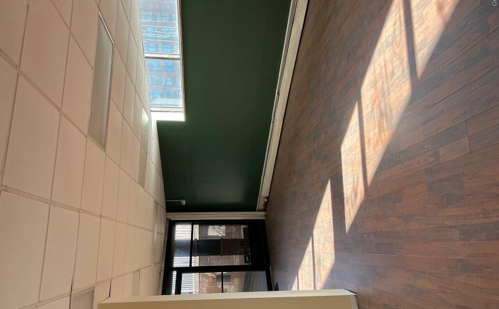 Pictures of Mixed Use property located at 92-29 Queens Boulevard CU7, New York, NY 11374 for sales - image #1