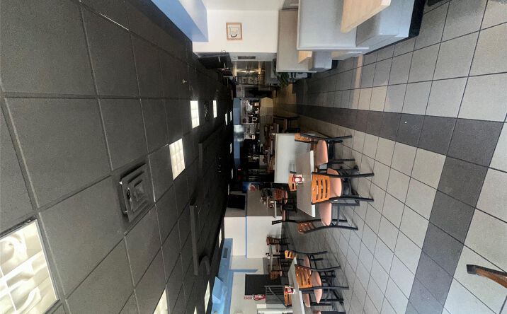 Pictures of Business for Sale, Retail property located at 32-23 37 Avenue, New York, NY 11106 for sales - image #1