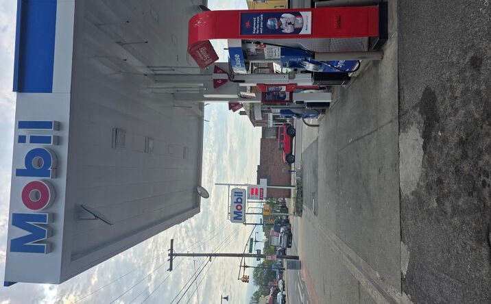 Pictures of Business for Sale, Retail, Special Purpose property located at 22820 Merrick Boulevard, New York, NY 11413 for sales - image #1