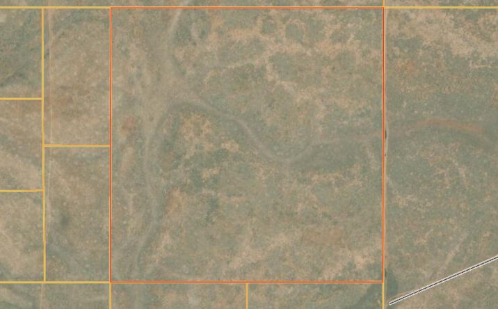 Pictures of Land property located at 301-17-008 N Sandy Faye Way, Seligman, AZ 86337 for sales - image #1