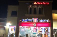 32649299