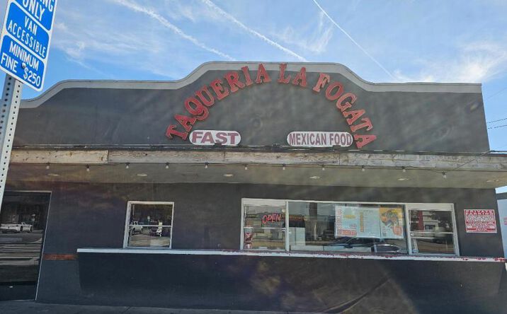 Pictures of Special Purpose property located at 3350 Saviers Road, Oxnard, CA 93033 for sales - image #1