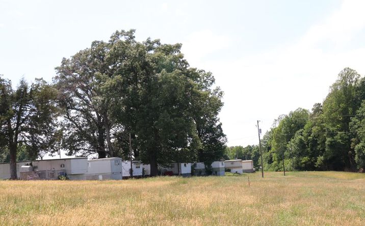 Pictures of Special Purpose property located at 699 Hardtimes Rd, Farmville, VA 23901 for sales - image #1
