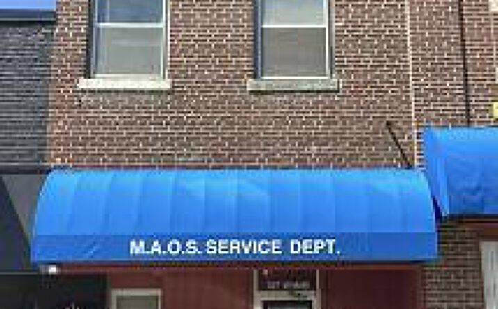 Pictures of Special Purpose property located at 327 W Main Street, Park Hills, MO 63601 for sales - image #1