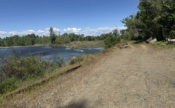 Pictures of Multifamily property located at 181 Quick Lane, Zillah, WA 98953 for sales - image #1