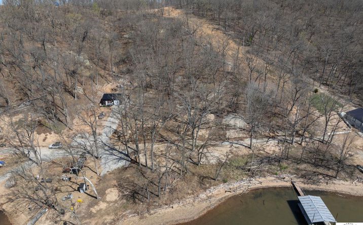 Pictures of Land property located at 33359 Wendy's, Lincoln, MO 65338 for sales - image #1