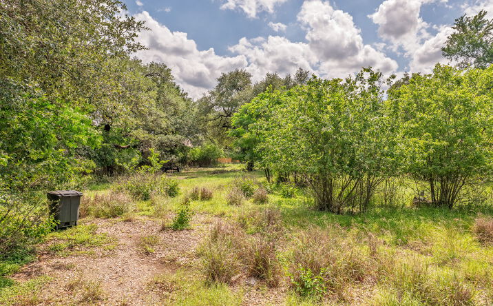Pictures of Multifamily, Mixed Use, Land property located at 12182 Jollyville Road, Austin, TX 78759 for sales - image #1