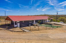 32651388