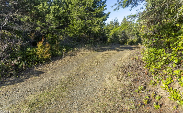 Pictures of Land, Multifamily property located at TL 200 NW Cross Street, Seal Rock, OR 97376 for sales - image #1
