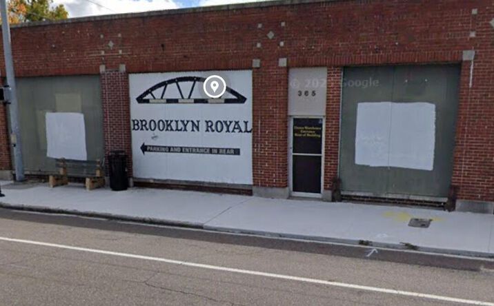 Pictures of Mixed Use property located at 365 Park Street, Jacksonville, FL 32204, 914 Price Street, Jacksonville, FL 32204 for sales - image #1