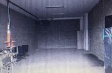 32651572