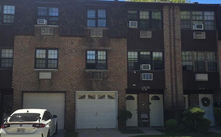 Pictures of Multifamily property located at 156-38 80th Street, Queens, NY 11414 for sales - image #1