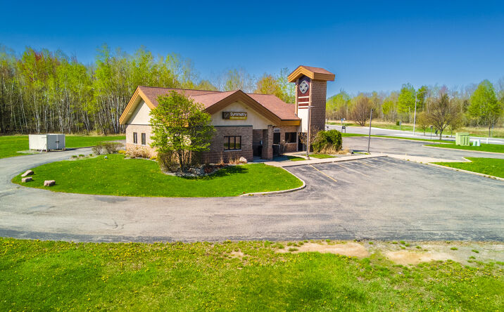Pictures of Special Purpose, Note/Loan property located at 7505 Stone Ridge Drive, Weston, WI 54476 for sales - image #1