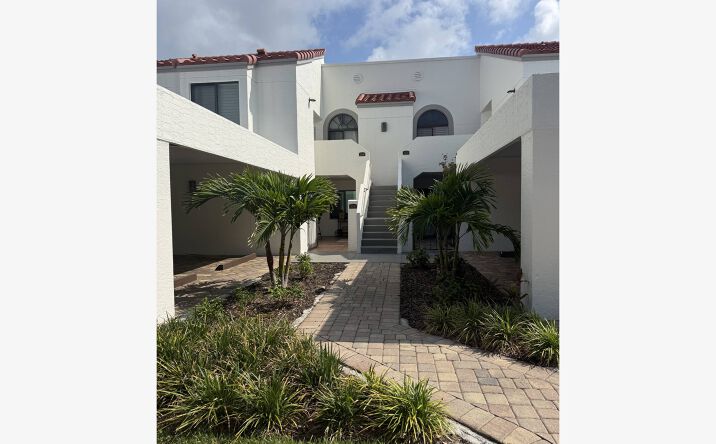 Pictures of Multifamily property located at Emerald Lake Drive, Naples, FL 34109, 7778 Emerald Circle, Naples, FL 34109, 9660 Victoria Lane, Naples, FL 34109, 9580 Victoria Lane, Naples, FL 34109, 601 Beachwalk Circle, Naples, FL 34108, 583 Beachwalk Circle, Naples, FL 34108, 15857 Marcello Circle, Naples, FL 34110 for sales - image #1