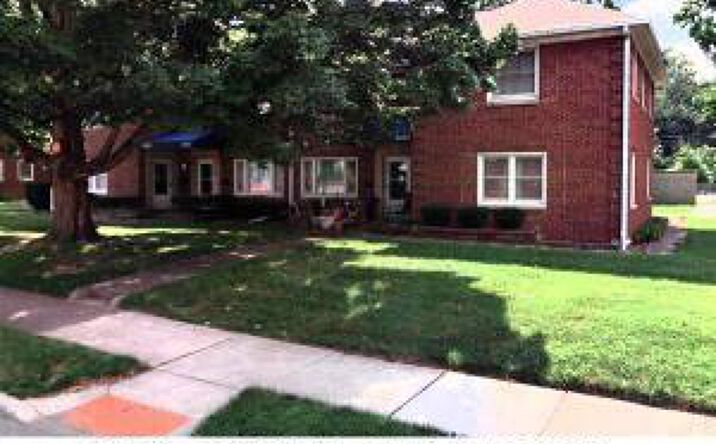 Pictures of Multifamily property located at 4073 Indianola Avenue, Columbus, OH 43214 for sales - image #1