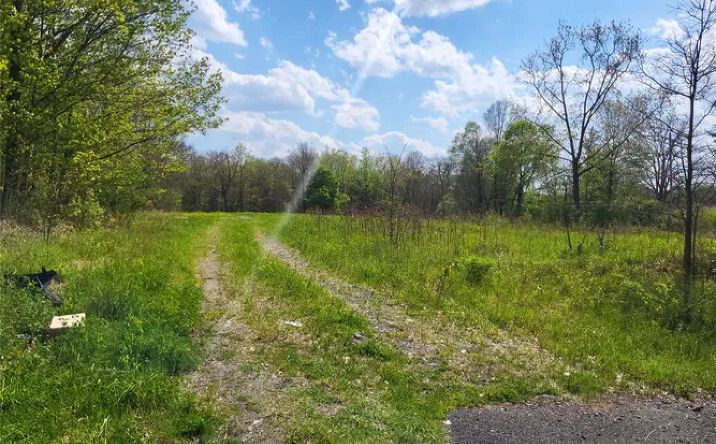 159 Bracken Rd, Montgomery