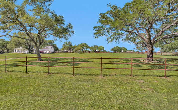 Pictures of Retail, Land property located at 29210 Walker Lane, Richmond, TX 77406 for sales - image #1