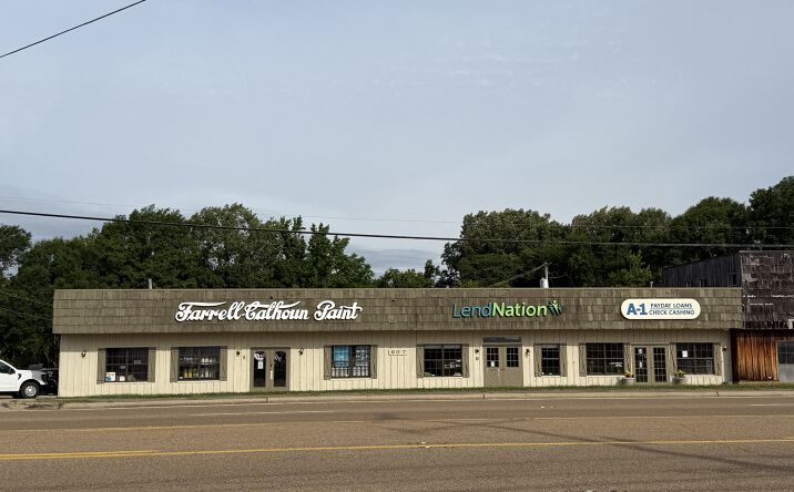 607 U.S. 51, Ridgeland